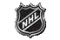 NHL Logo q6l50gpdjep5hl4wybs0y1nfds7vms52aprp1bo268 BEST IPTV SUBSCRIPTION