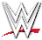 WWE q6kyd6wdtn5i30oy4wew8fbbmrk88i8uqfe35mfu2o BEST IPTV SUBSCRIPTION