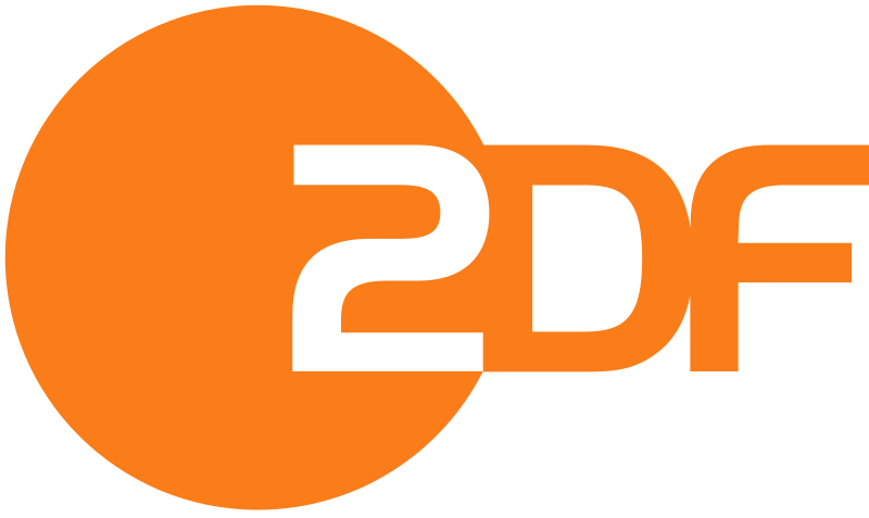 ZDF logo.svg BEST IPTV SUBSCRIPTION
