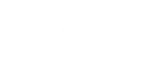 apple tv plus logo 1 1 300x169 1 BEST IPTV SUBSCRIPTION