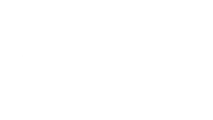 cbs logo 1 300x169 1 BEST IPTV SUBSCRIPTION