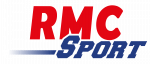 rmc BEST IPTV SUBSCRIPTION